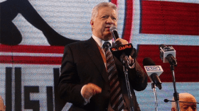 أبناء سوسطارة “يعكرون فرحة العيد” على الزمالك