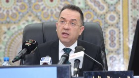 إنقاذ صندوق التقاعد بقرض تتحمل الدولة فوائده