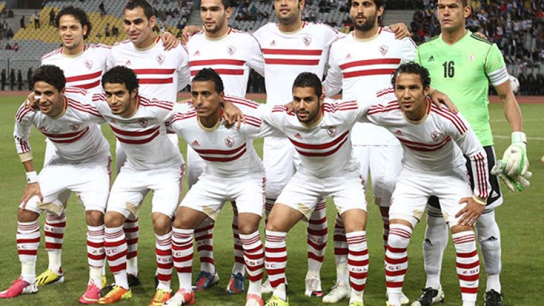“عصيان رياضي” داخل الزمالك قبل مواجهة الموب