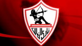 إدارة الزمالك تطرح تذاكر مباراة “الموب” على النت