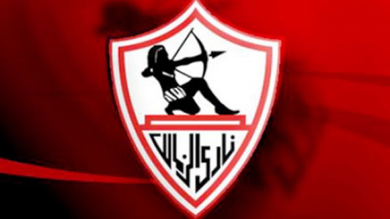 إدارة الزمالك تطرح تذاكر مباراة “الموب” على النت