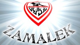 وفاق سطيف يعرض على الزمالك استضافة لقاء يانج أفريكانز التنزاني