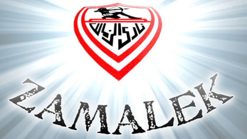 وفاق سطيف يعرض على الزمالك استضافة لقاء يانج أفريكانز التنزاني