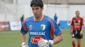 فريقان فرنسيان يريدان زماموش