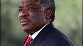 زامبيا تشيع رئيسها الأسبق