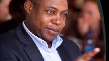 Algeria players will be safe in Zambia, says federation chairman