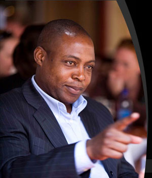 Algeria players will be safe in Zambia, says federation chairman