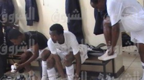 أعرف الجزائر حق المعرفة وسبق لي وأن اشتغلت مع “الخضر”