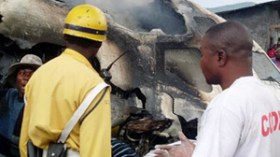 “نهائي معاد أمام زائير.. وطائرة منكوبة قتلت كل أفراد المنتخب”