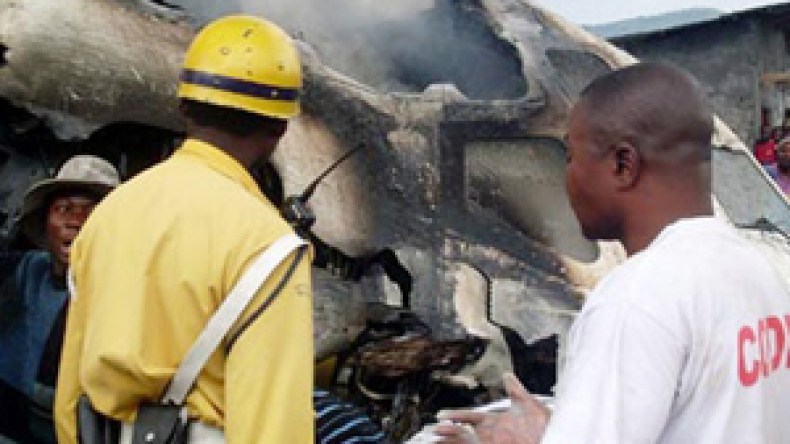 “نهائي معاد أمام زائير.. وطائرة منكوبة قتلت كل أفراد المنتخب”