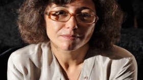 فاطمة‭ ‬الزهراء‭ ‬زعموم‭ ‬تعود‭ ‬قريبا‭ ‬في‭ ‬‮”‬كم‭ ‬تحبني‮”‬