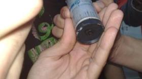 “الشرطي أطلق النار ولم يتعمّد قتل الضحية”