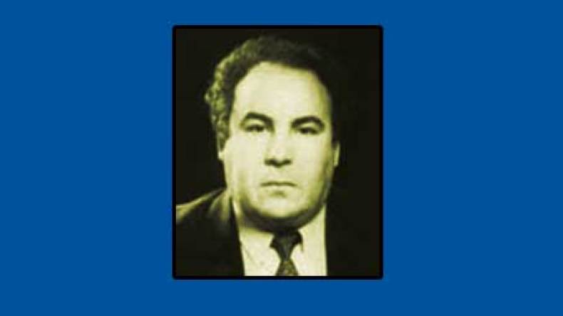 “اسكوبار” الجزائر.. من بائع قطع الغيار إلى “امبراطور” للمخدرات