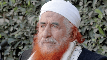 طلبة أعلم من أساتذتهم