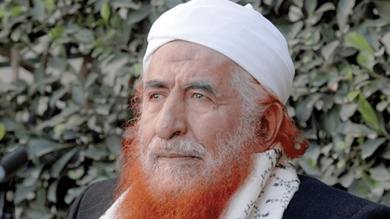 طلبة أعلم من أساتذتهم