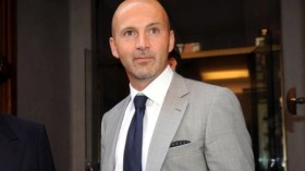 إدارة بولونيا: سوق الإنتقالات هي من قدّرت قيمة تايدر بـ 20 مليون