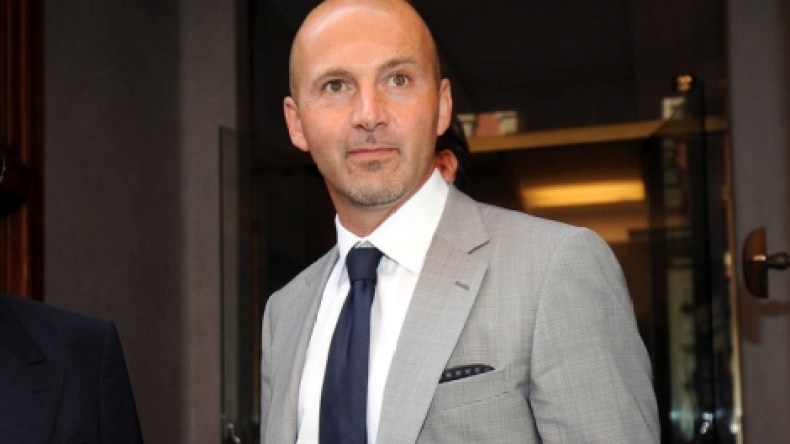 إدارة بولونيا: سوق الإنتقالات هي من قدّرت قيمة تايدر بـ 20 مليون