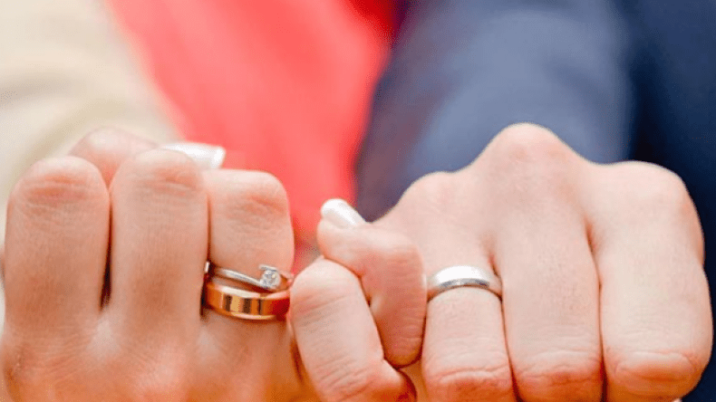 ..بل تزوّجوا يا شباب