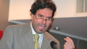 “دين البداوة” الذي أفسد المتعة على دعاة المدنية