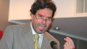 “دين البداوة” الذي أفسد المتعة على دعاة المدنية