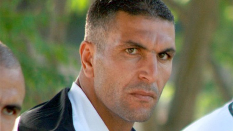 لجنة الانضباط تستدعي أشيو وزاوي للمثول أمامها