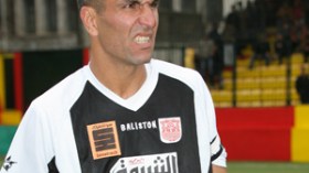 “الذي اعتدى علي لا يمثل القبائل وأشكر حناشي وخالف”