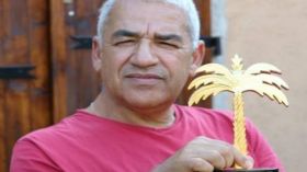 “لارك” تتدارك متأخرة ومحمد زاوي ينتظر اعتذارا رسميا