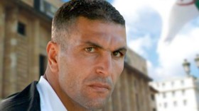 نقابة خاصة باللاعبين المحترفين الجزائريين في الأفق