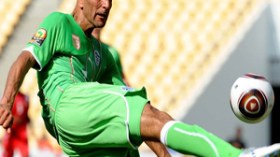 ” لا  بديل  لنا  عن  الفوز “