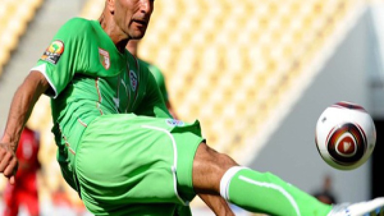 ” لا  بديل  لنا  عن  الفوز “