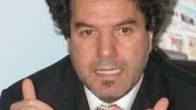 “المثقف الجزائري يفضل الاعتماد الكلي على الدولة في تمويل مشاريعه”