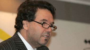 “Hibr oua Awrak” un nouvel espace culturel animé par Amine Zaoui à la radio nationale