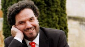 بعد إذاعة القرآن الكريم.. المكتبة الوطنية تستضيف مُفكّرين لضرب الإرهاب