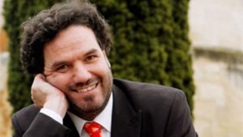 بعد إذاعة القرآن الكريم.. المكتبة الوطنية تستضيف مُفكّرين لضرب الإرهاب