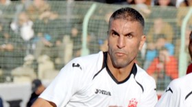 سرار انتقد اللاعبين المحليين من أجل الظهور فقط