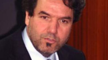 Amine Zaoui ouvre le colloque sur Mahmoud Messaâdi à Tunis