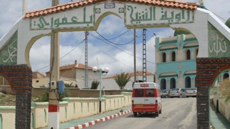 زاوية بلعموري تناقش علاقة الطب الشرعي بالفقه الإسلامي