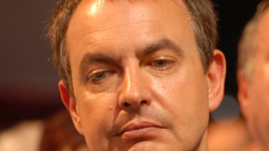 L’Espagne verse 8 millions d’euros à Aqmi pour libérer ses otages