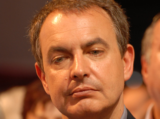 L’Espagne verse 8 millions d’euros à Aqmi pour libérer ses otages