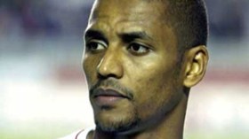 الاتحاد اليوناني يحرم زرابي من اللعب لنادي ايراكليس