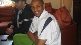 زرابي ينتقل لنيم الفرنسي