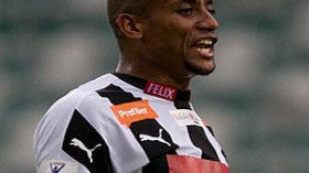 خير‭ ‬الدين‭ ‬زرابي‭ ‬تحت‭ ‬مجهر‭ ‬لوريون‭ ‬