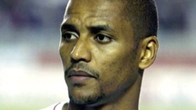 خير  الدين  زرابي  يفكر  في  تجربة  فرنسية