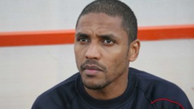 زرابي يمضي لمدة 18 شهرا مع الحمراوة وأشيو يقترب