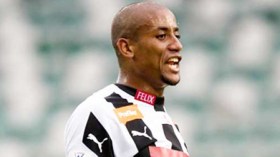 المحضر البدني يقصى لموسمين وزرابي يتوقع تبرئته في غضون أيام