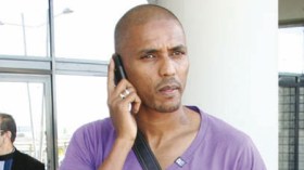 رياضيون: نحترم المنتخب الليبي ولكنه ليس بالمنافس المخيف