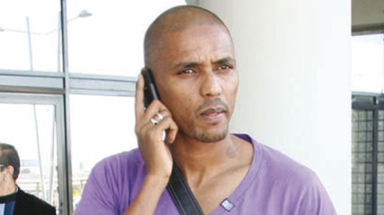 رياضيون: نحترم المنتخب الليبي ولكنه ليس بالمنافس المخيف