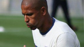 خير‭ ‬الدين‭ ‬زرابي: ‬انتظر‭ ‬التفاتة‭ ‬‬خليلوزيتش‭ ‬ولست‭ ‬ضد‭ ‬الاحتراف‭ ‬في‭ ‬الخليج‭ ‬