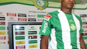 آداء‭ ‬متواضع‭ ‬لڤديورة‭ ‬ووضعية‭ ‬زرابي‭ ‬في‭ ‬البرتغال‭ ‬تتعقد‭ ‬