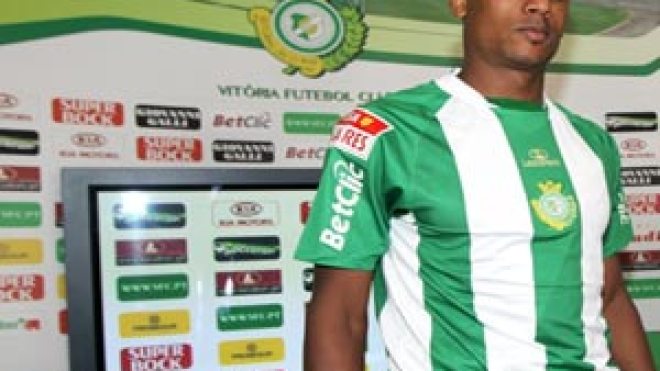 ‮”‬ابراهيمي‭ ‬ممتاز‭ ‬ولم‭ ‬يغلق‭ ‬الأبواب‭ ‬في‭ ‬وجه‭ ‬الخصر‮”‬